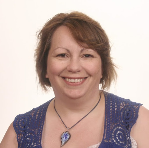 Darlene Bennett Photo 27