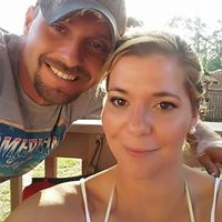 Heather Carr Photo 44