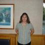 Barbara Mcelroy Photo 1