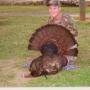 Tyler Newton Photo 39