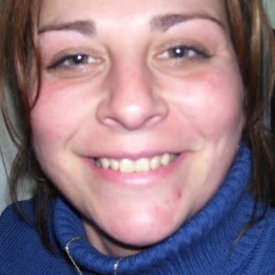 Heather Tibbetts Photo 8