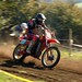 Devon Pritchett Photo 7