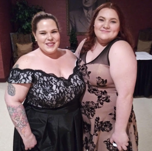 Rebecca Sexton Photo 37