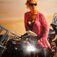 Wendy Roberson Photo 30