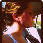 Laura Hooper Photo 19