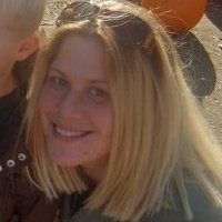 Cindy Bennett Photo 11