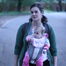 Judith Guthrie Photo 13