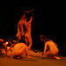 Andrea Keyes Photo 11