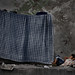 Michael Huling Photo 22
