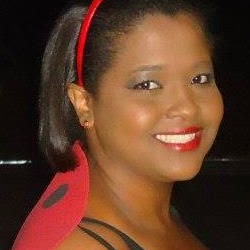 Lorena Rocha Photo 31