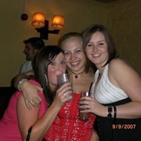 Laura Rees Photo 25