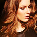 Amanda Golden Photo 7