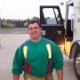 Steven Hicks Photo 9