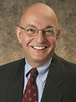 Stephen Goodman Photo 7