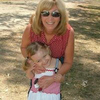 Deborah Yoder Photo 10