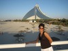 Sandra Duran Photo 33