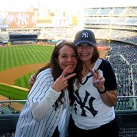 Sylvia Gruber Photo 18