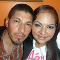 Jerry Trujillo Photo 23