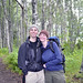 Jill Yarbrough Photo 14