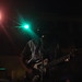 Austin King Photo 49