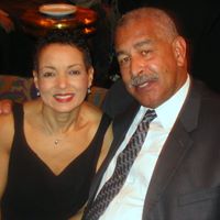 Veronica King Photo 23