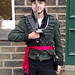 Lyn Sharpe Photo 4