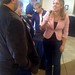 Nancy Fitzgerald Photo 6