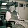Jerry Phillips Photo 30