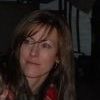 Debbie Meade Photo 9