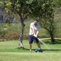 Chris Edge Photo 10