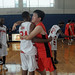 Kenneth Booker Photo 16