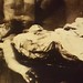 Bonnie Parker Photo 27