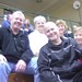 Jody Gross Photo 15