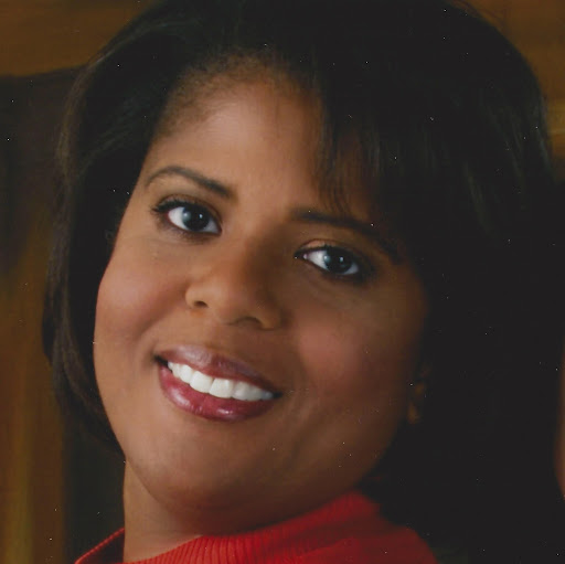 Vanessa Glover Photo 6