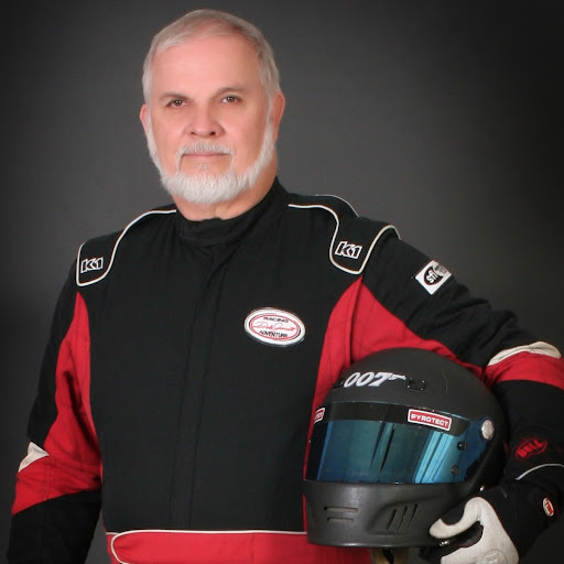 Bobby Goodwin Photo 32