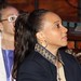Karen Hunter Photo 20