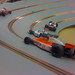 Ronnie Hunt Photo 20