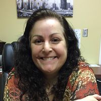 Candace Morris Photo 40