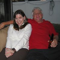 Gina Higginbotham Photo 21