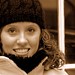 Jonathan Enns Photo 6