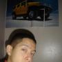 Jose Urbina Photo 23