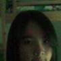 Xi Yu Photo 10