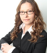 Kelly Nelson Photo 1
