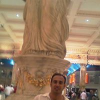 Talal Alsulaiman Photo 1