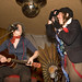 Audra Bell Photo 18
