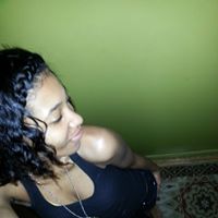 Sophia Wagner Photo 7