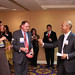 John Clemons Photo 30