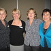 Janice Farr Photo 11