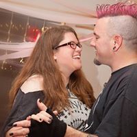 Chris Allred Photo 20