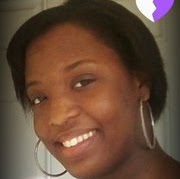 Antoinetta Robinson Photo 6